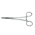V. Mueller REF SU2800, Artery Forceps Rochester Ochsner