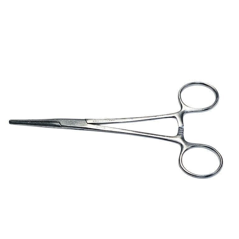 V. Mueller REF SU2800, Artery Forceps Rochester Ochsner