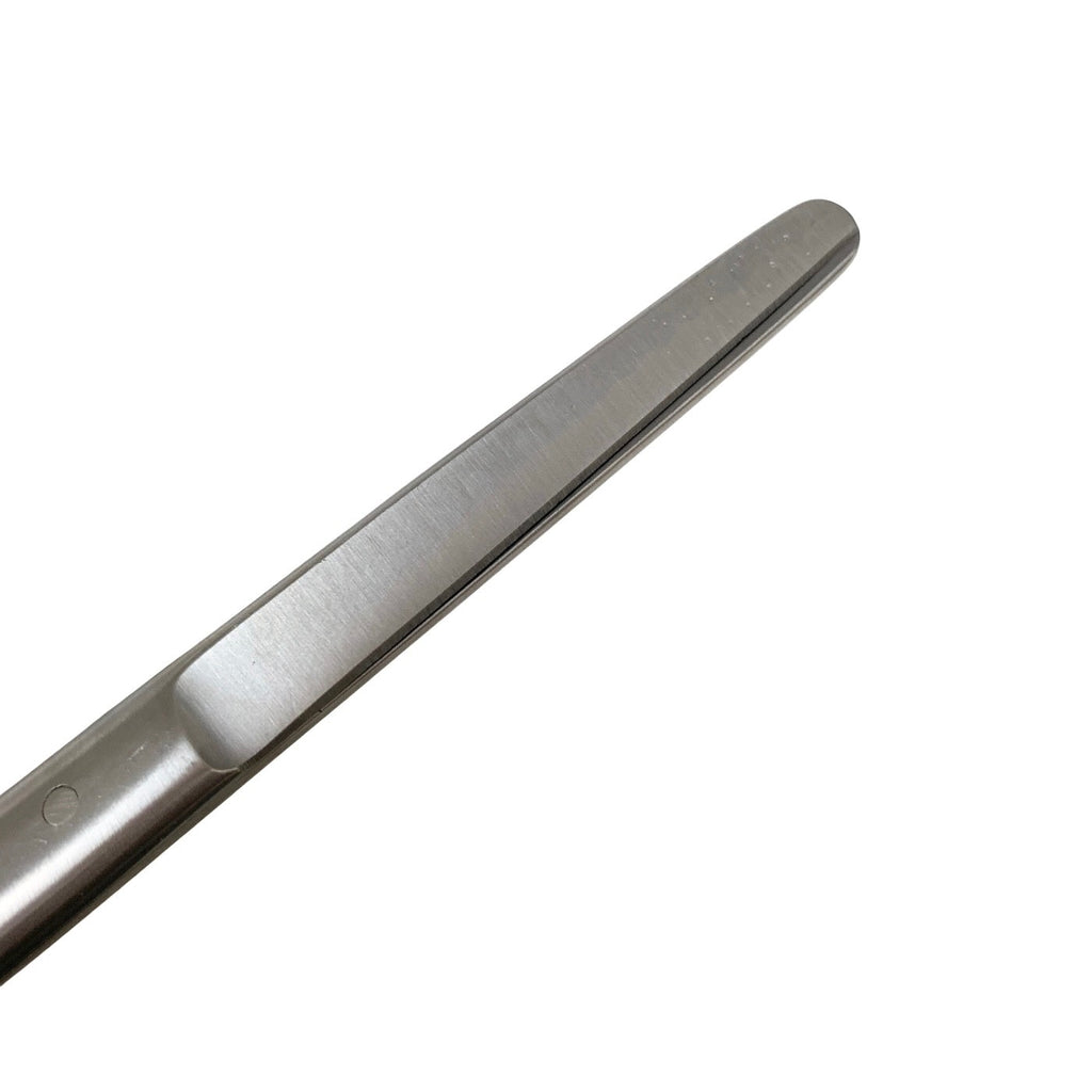 Konig REF MDS0810418, SURGICAL Dissecting Scissors