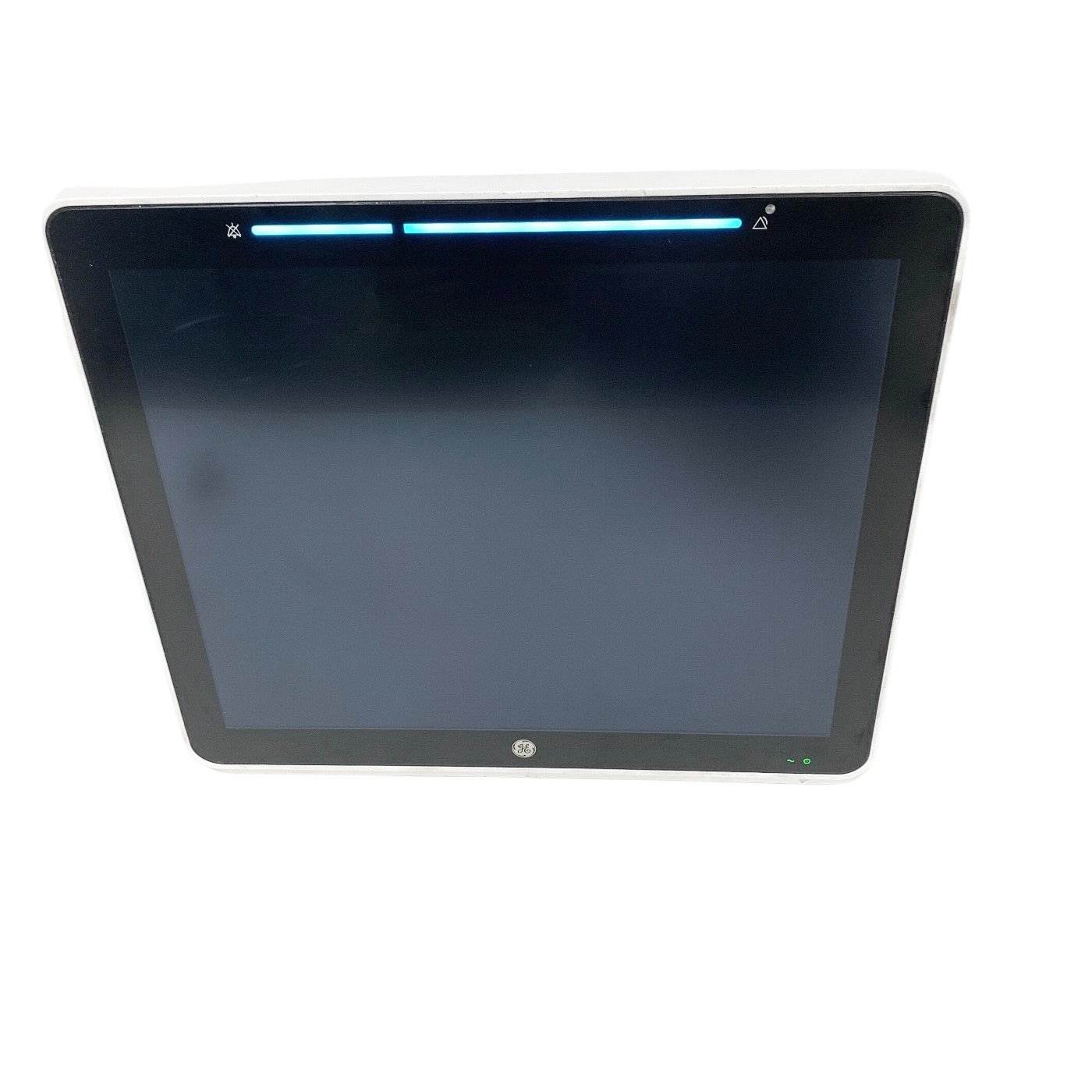 GE REF 5876727, CRITICAL CARE, CARESCAPE Canvas 1000 MONITOR