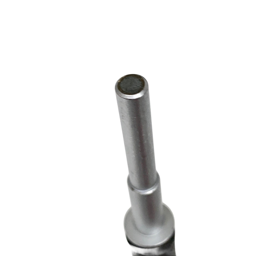 Karl STORZ REF 495NA, FIBER OPTIC LIGHT GUIDE CABLE