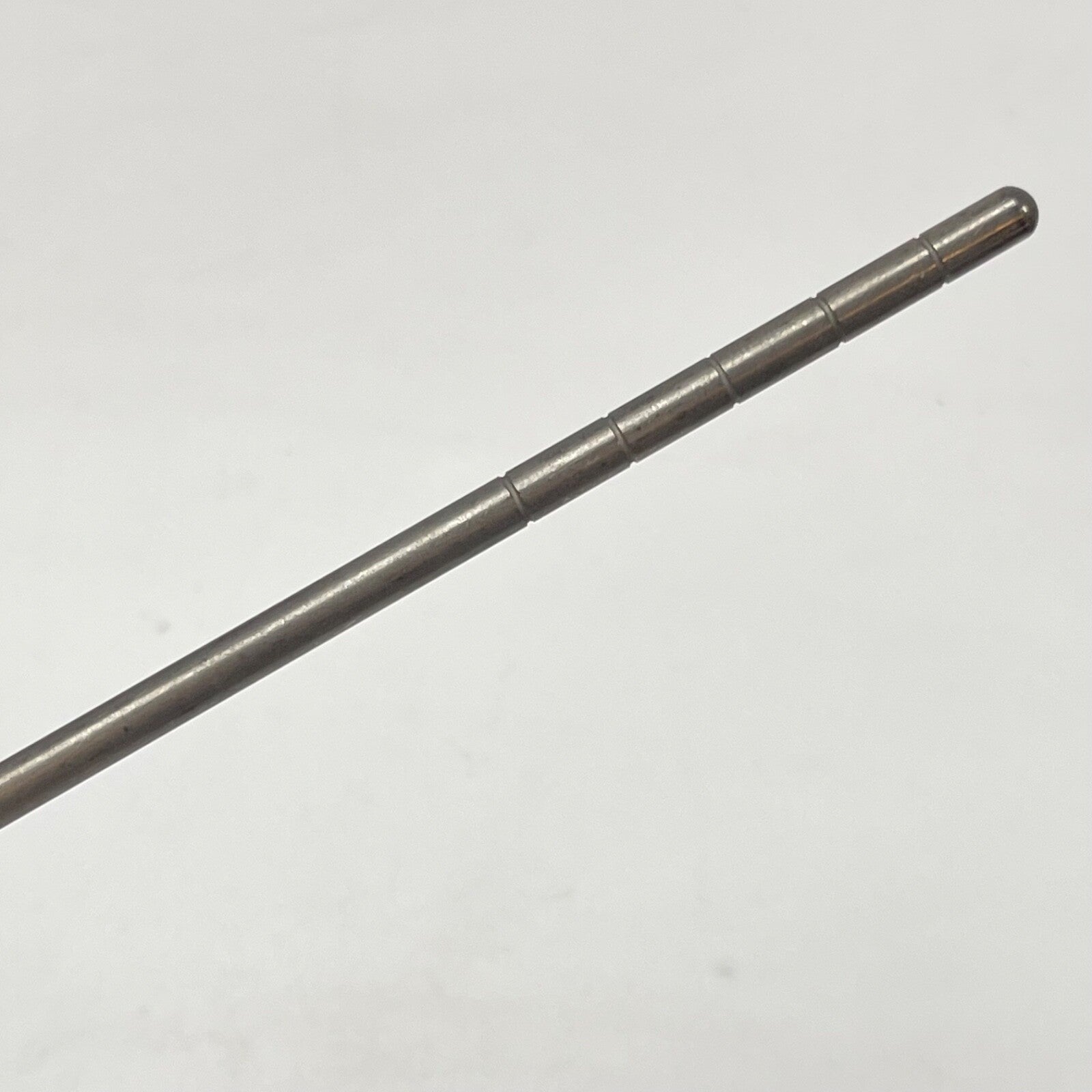 R. WOLF 8383.662 Probes/Manipulator 5 mm