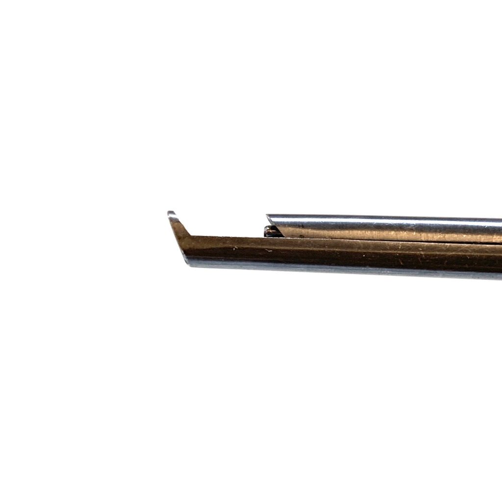 Aesculap REF FK979B, 5mm/280mm Kerrison Bone Punch