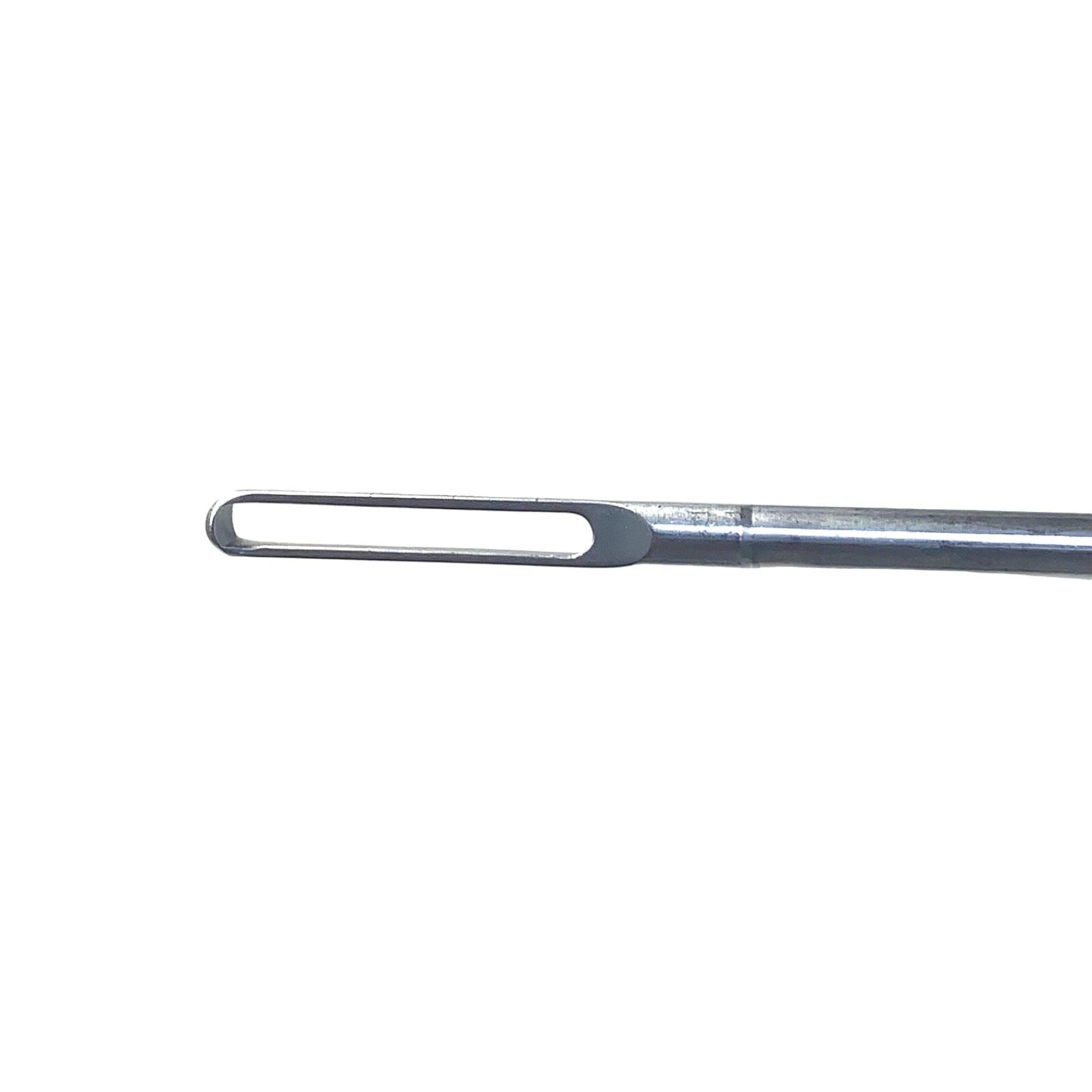 Medtronic Sofamor Danek REF 9074107, Small Scraper