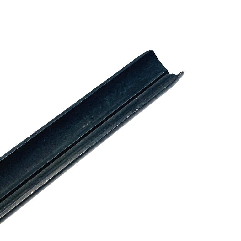 Medtronic REF 9567314, DL Blade Right 14cm, 22/14