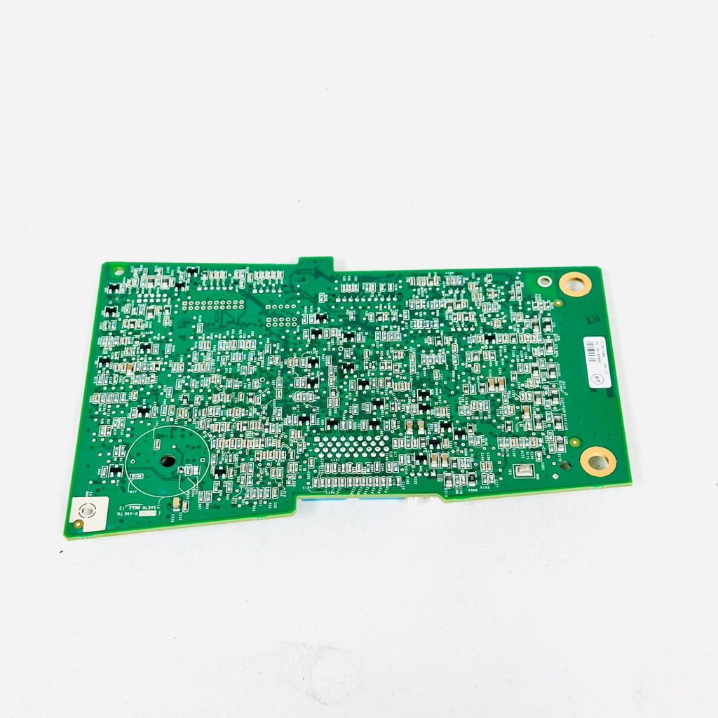 Bd / Carefusion TC10011308 Logic Pca Board Only