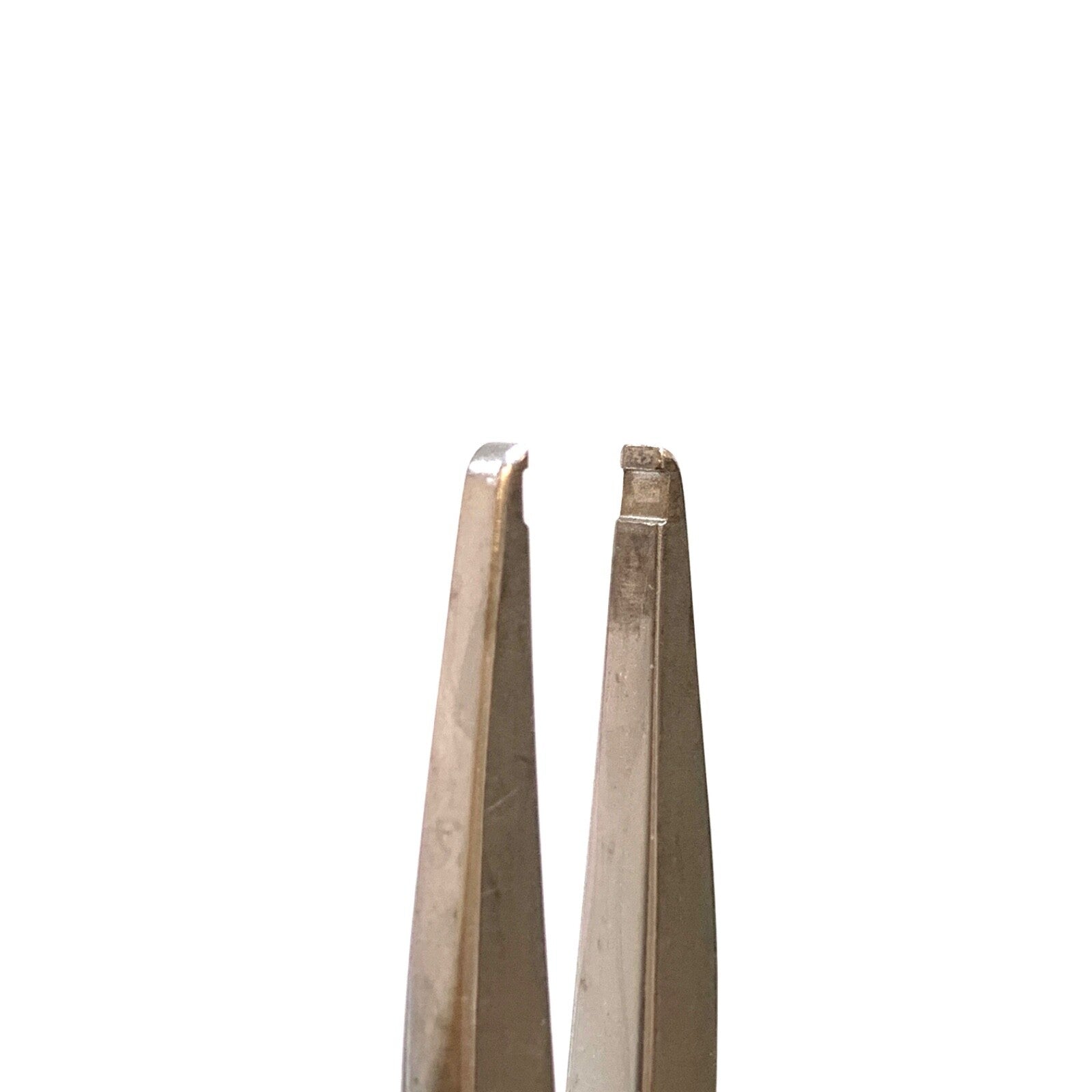 Medtronic Sofamor Danek REF 905-815, Small Mesh Holder