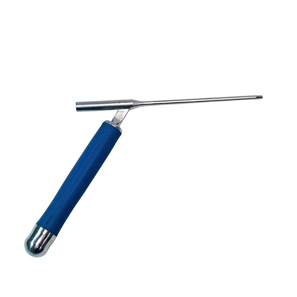 Medtronic REF 3606014, 14MM DRILL GUIDE