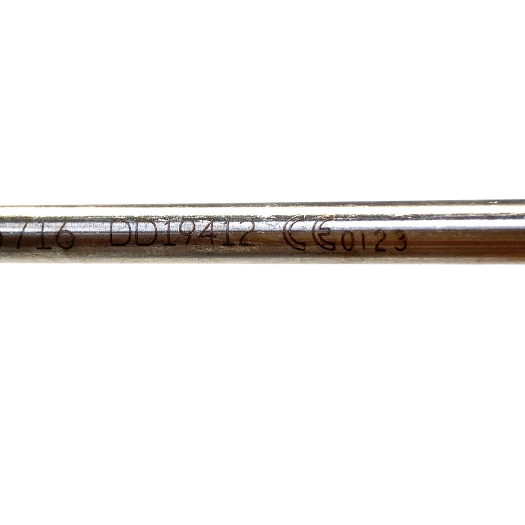 Medtronic REF 6905716, Ball Handle Probe