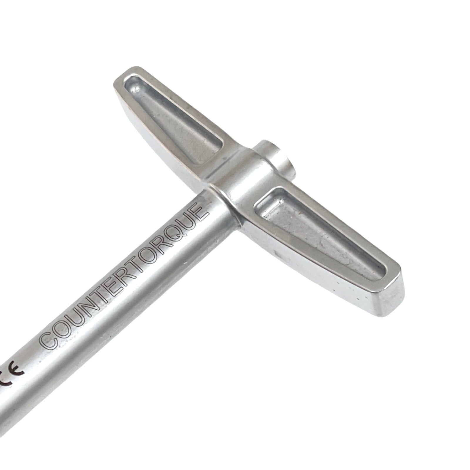 Medtronic 8114539 Crosslink Countertorque Instrument For 4.5 mm