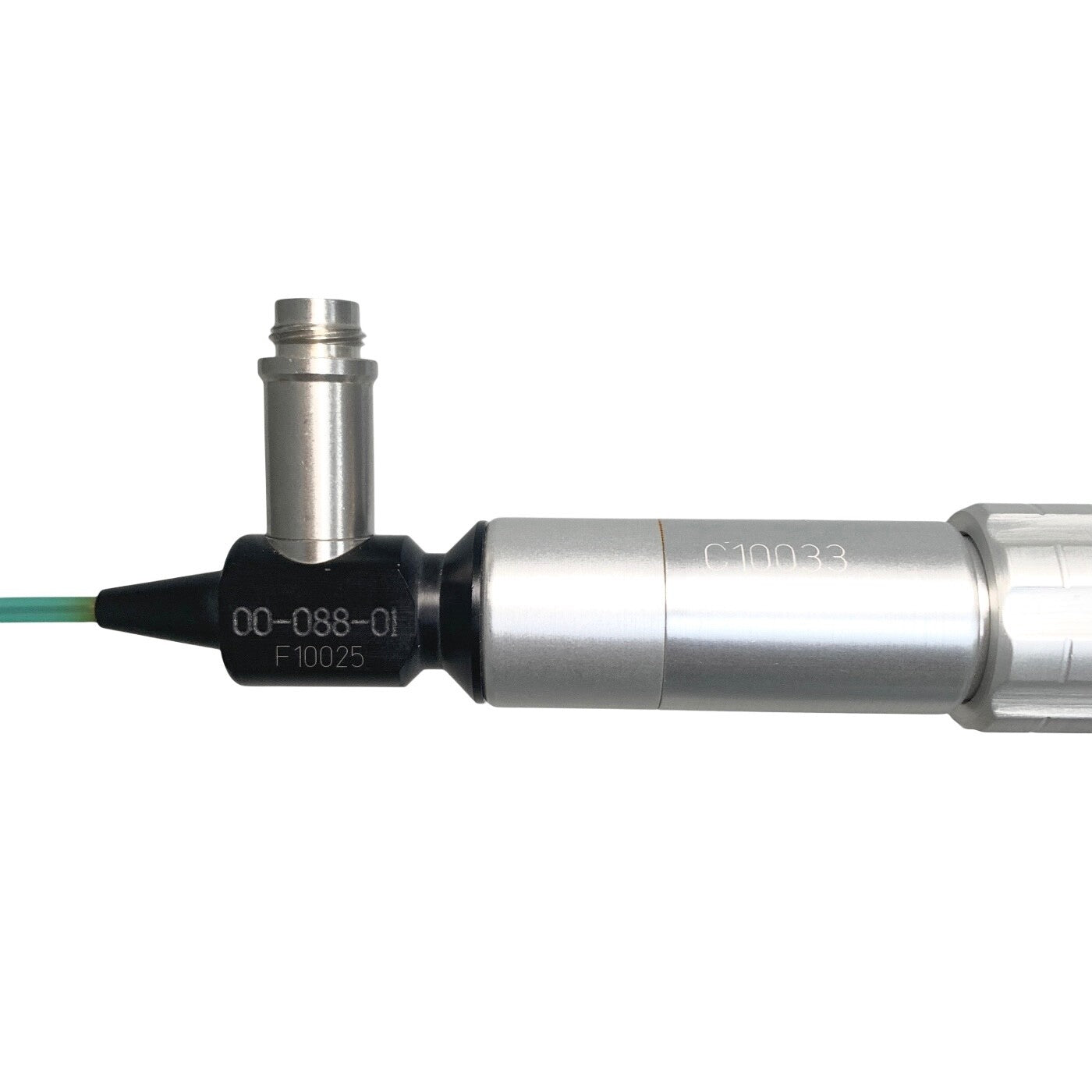 EBI REF C10033, F10025, E10058, ENDOSCOPY FLEXIBLE ENDOSCOPE