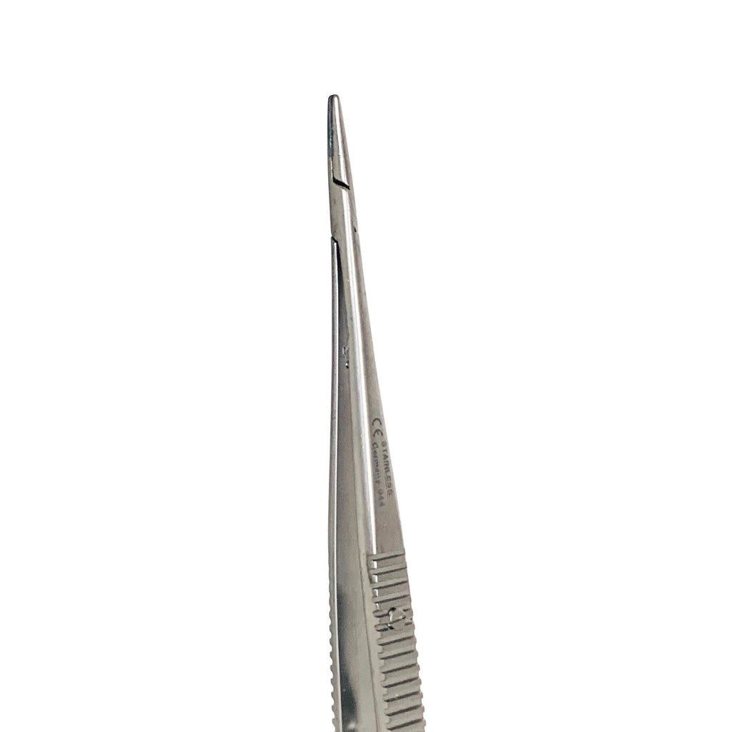 Codman Ref 36-1002, Locking Needle Holder