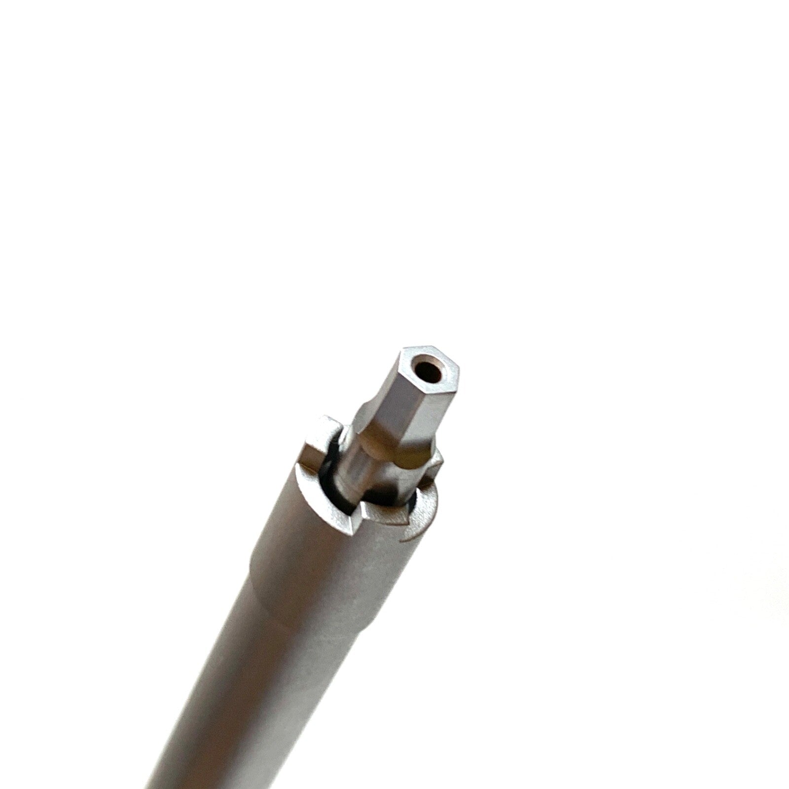 Medtronic Sofamor Danek Spine Hex Driver
