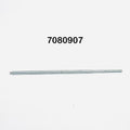 Medtronic 7080907 2.5mm Hex Screwdriver atlantis