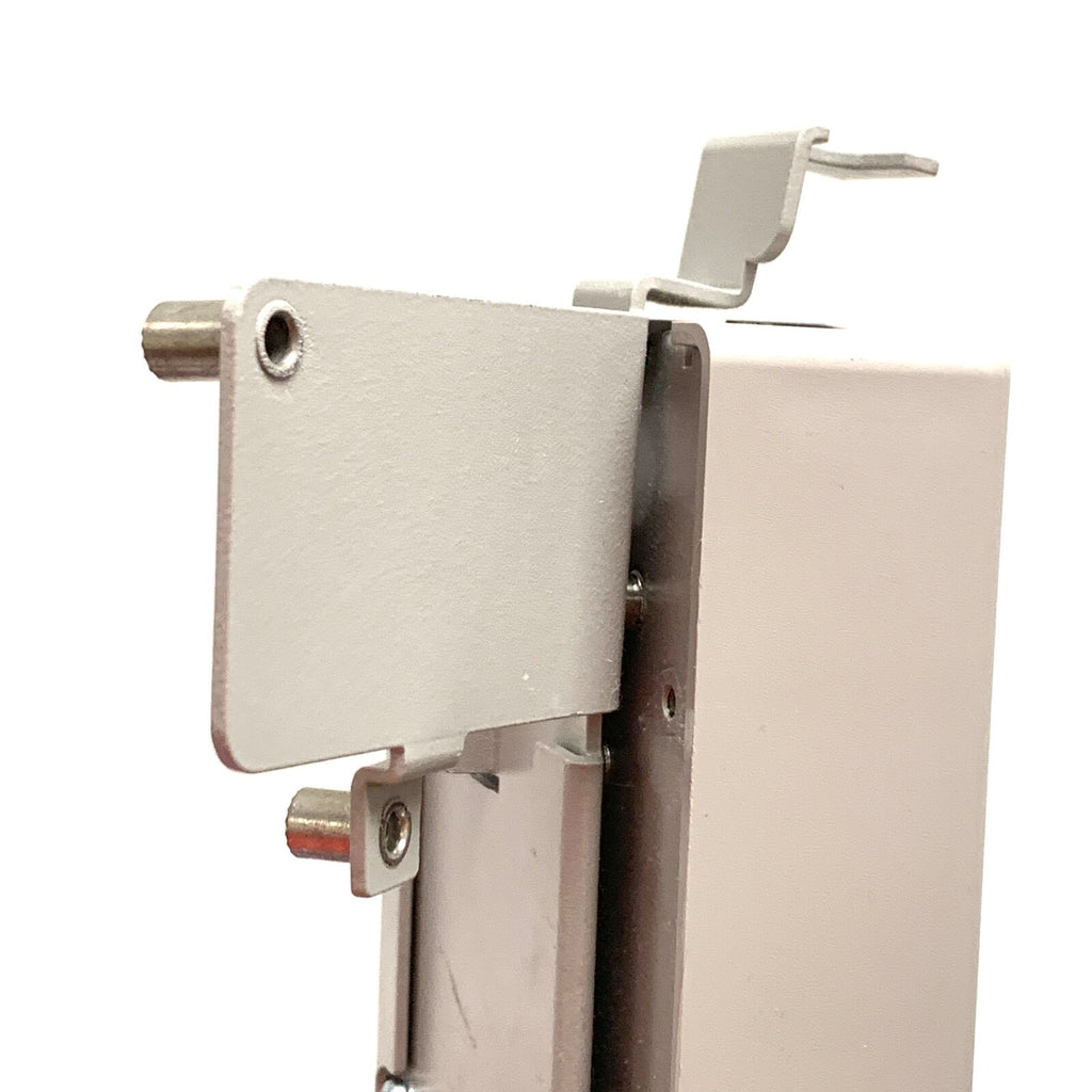 Philips REF M2638A, Telemetry Adapter Transmitter Module