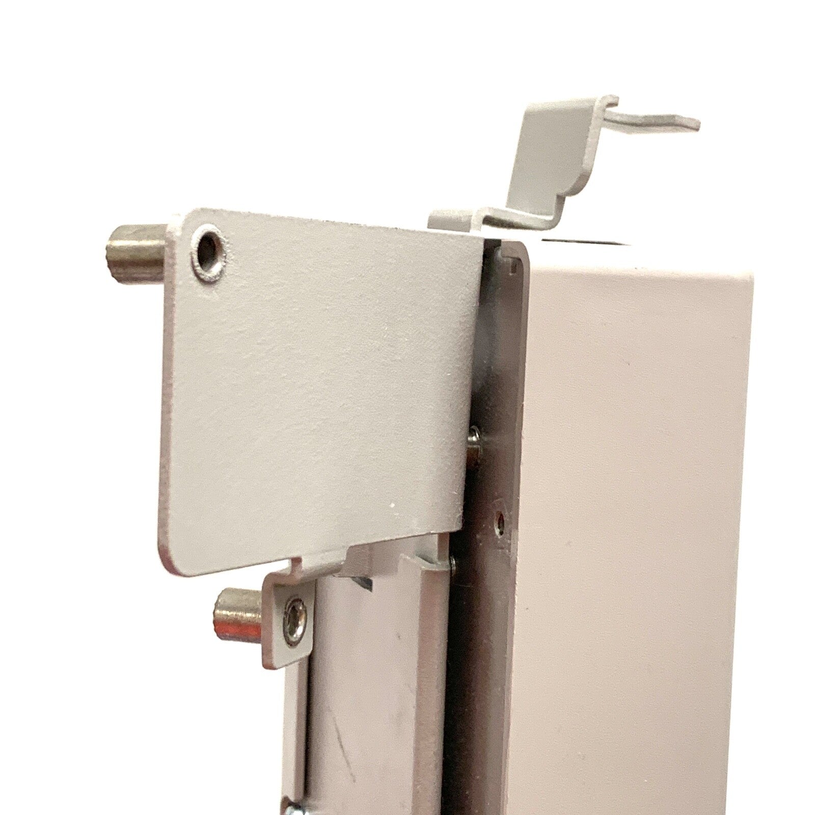 Philips REF M2638A, Telemetry Adapter Transmitter Module
