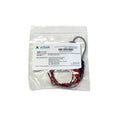 Xltek Ref 101336, Reusable Paired Ring Electrodes 36 (0.9m)
