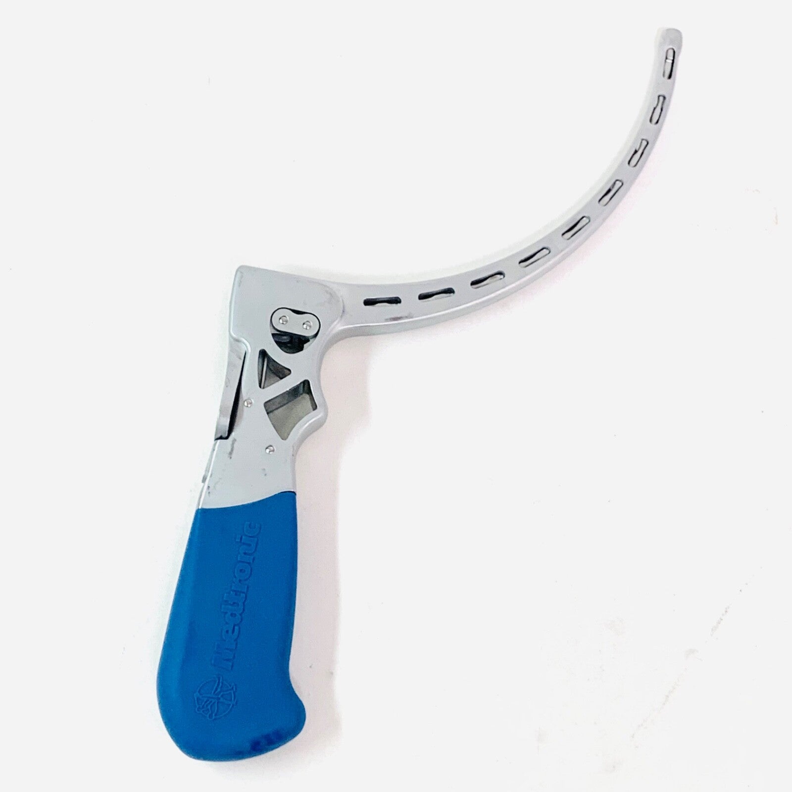 Medtronic REF 7570900, CD Horizon Longitude Rod Inserter