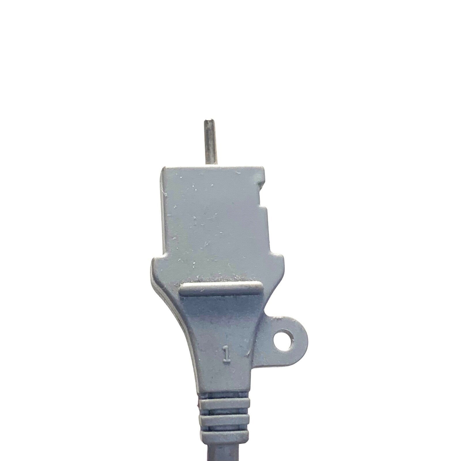 Medtronic REF E0560, Valleylab REM Patient Return Electrode Cord