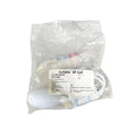 GE Medical Ref BP3530BR, Cuffable Blood Pressure Cuff
