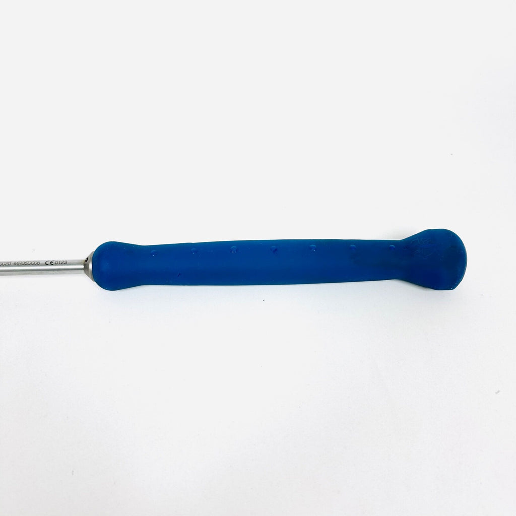 Medtronic 3280020 Reverse Angled Push Curette Size 5 Instrument