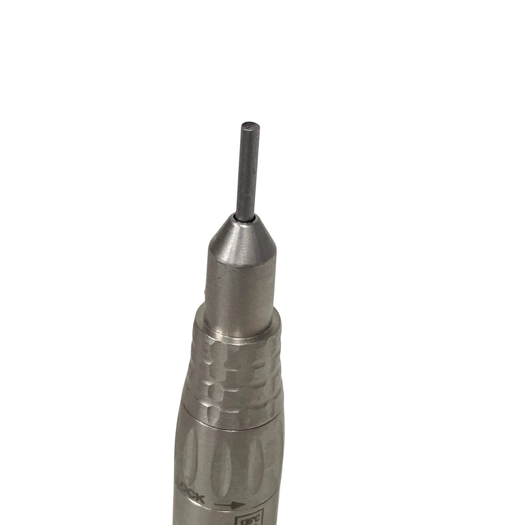 STAR TITAN REF F4W045, NOSE CONE HANDPIECE