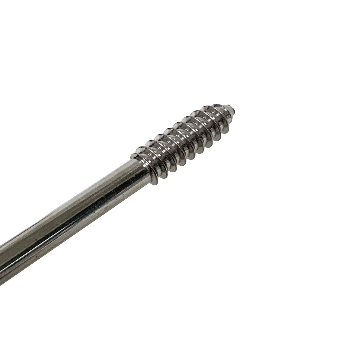 ARTHREX REF AR-1388, Screw Tap, 8.0 mm
