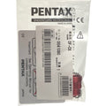 Pentax REF OF-C5, ETO Endoscopy Venting Cap