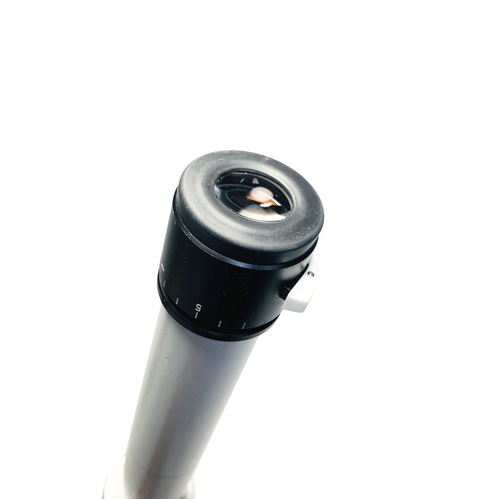 Zeiss Surgical T*, Microscope Assistant Observation Tube Scope Attachment 12,5x