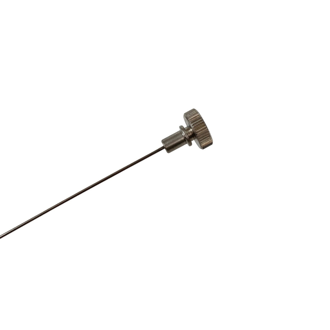 WECK REF 536130, Poole Abdominal Suction Tube