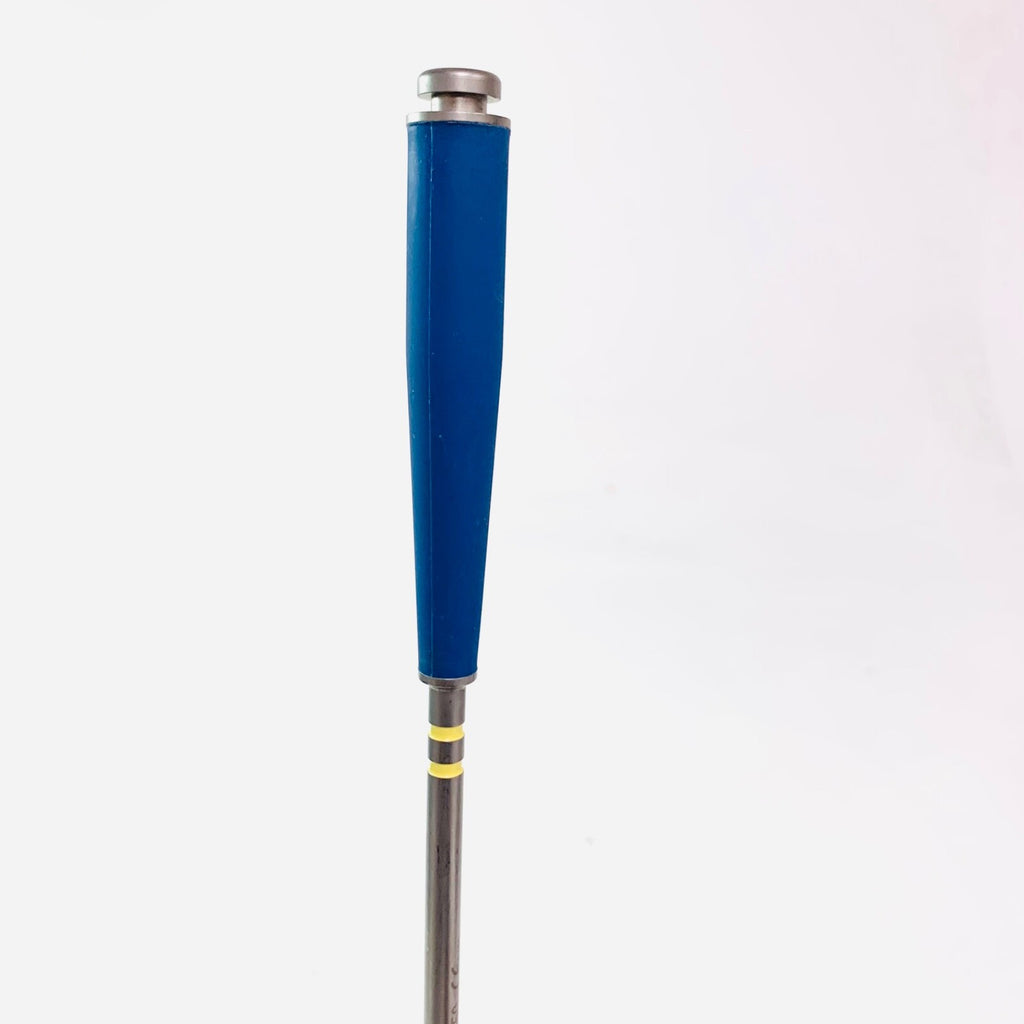 MEDTRONIC REF 2989250, 12mm × 50mm CLYDESDALE TRIAL 12 DEGREE