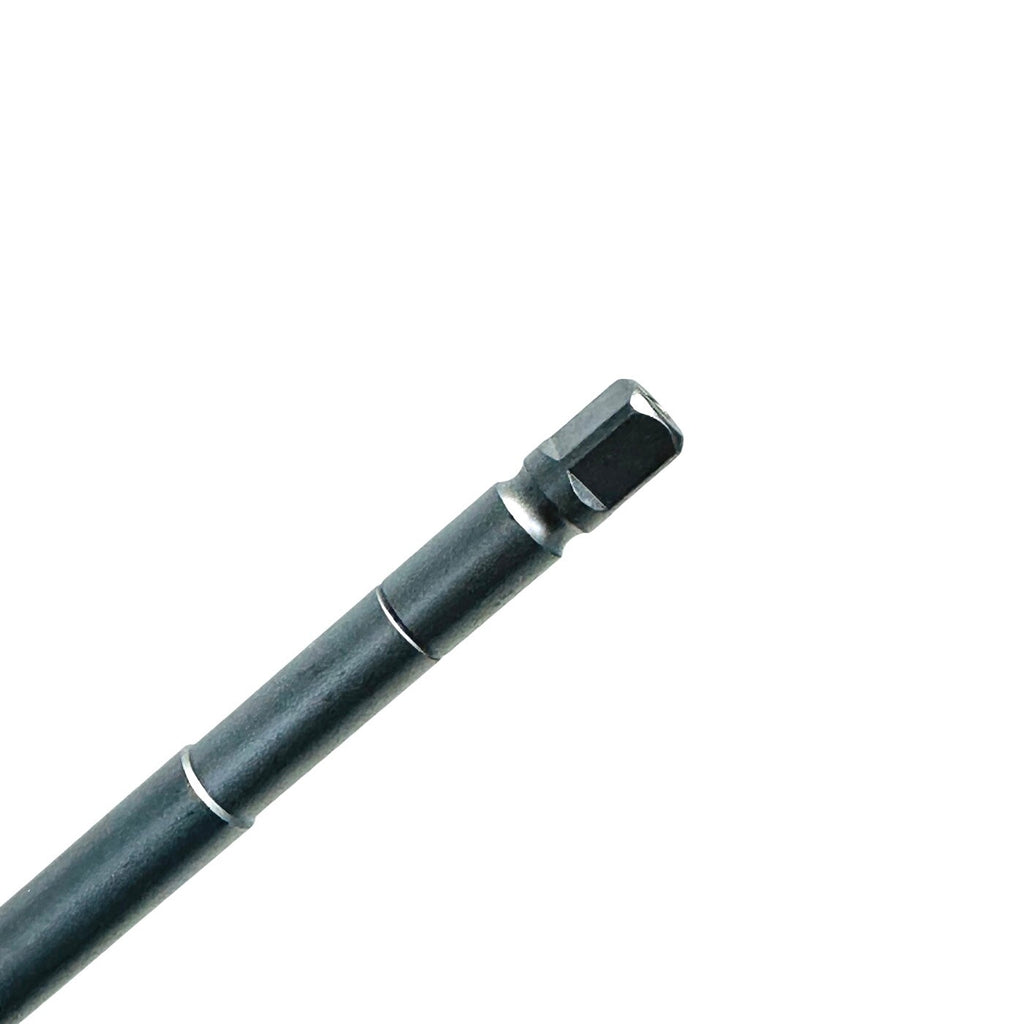 Medtronic 7570909 Non-retaining Multi-Axial Screwdriver Instrument