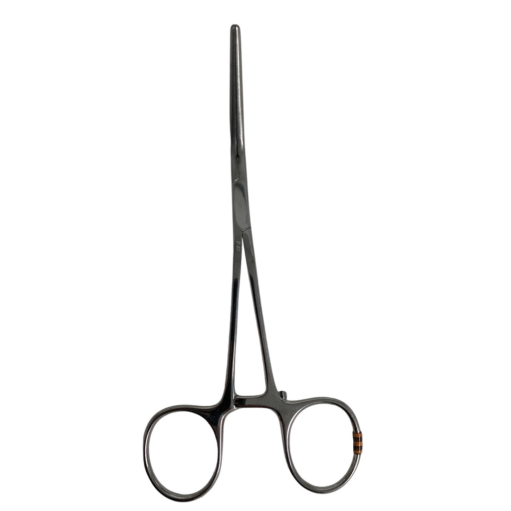 Weck 638237 Pilling Cardiovascular Clamp