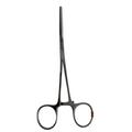 Weck 638237 Pilling Cardiovascular Clamp