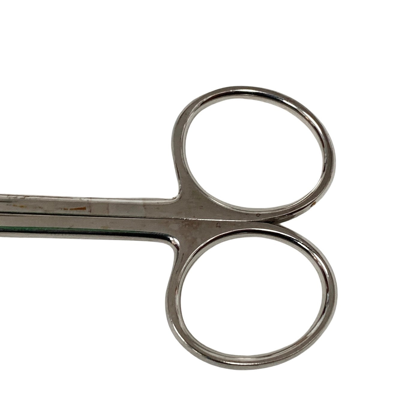 Codman Ref 54-1034, Metzenbaum Dissecting Scissors 9" 229mm Straight