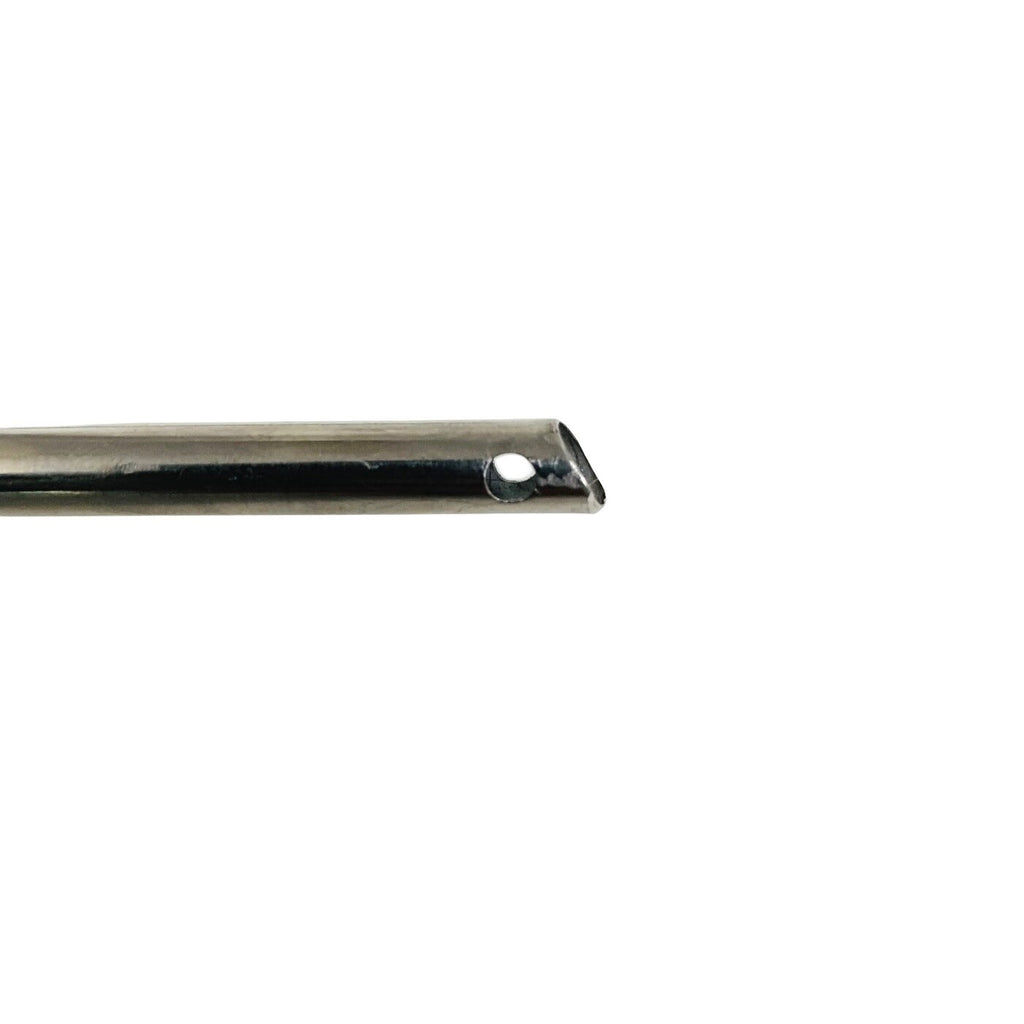 Dyonics REF 2711, 5.5mm Operative Cannula