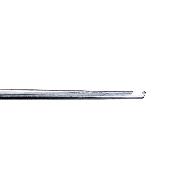 V.Mueller Ref VM81-1445, RONGUER, MICRO KERRISON 4MM OPEN 40 DEGREE