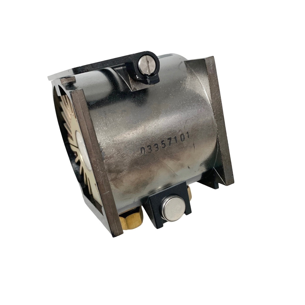 Stryker 220-201-000 Replacement Module for X8000 Light Source 300 Watt Xenon
