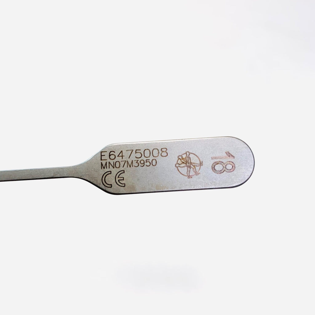 Medtronic REF E6475008, NEUROLOGY SURGICAL INSTRUMENT