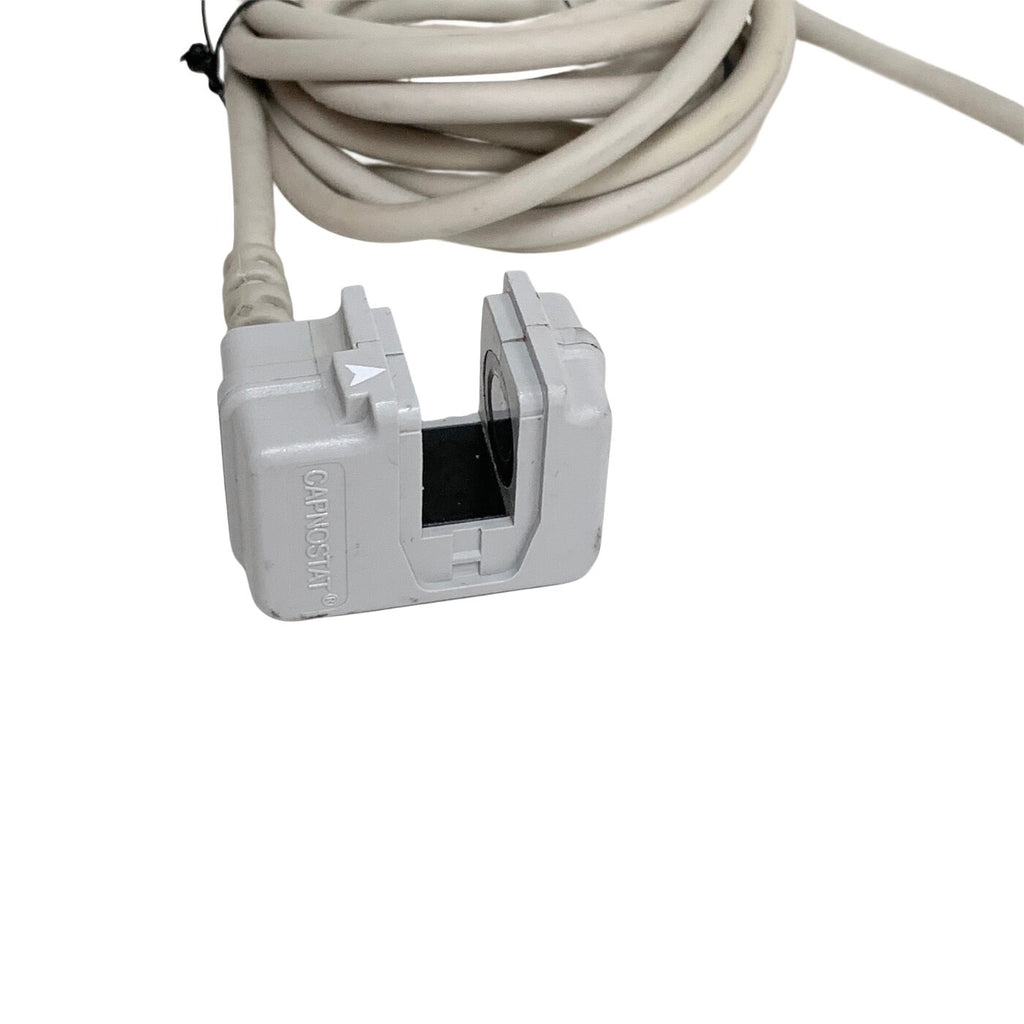 NOVAMETRIX REF 9567-00, CAPNOSTAT CO2 SENSOR
