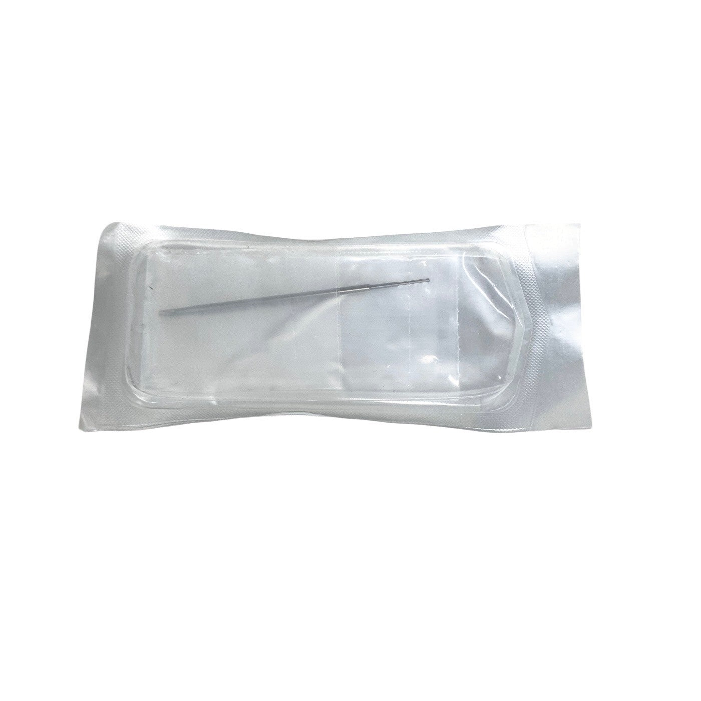 Stryker Ref 5820-066-021, Cross-Cut Fissure Bur (2.1mm Diameter) - TRAINING ONLY