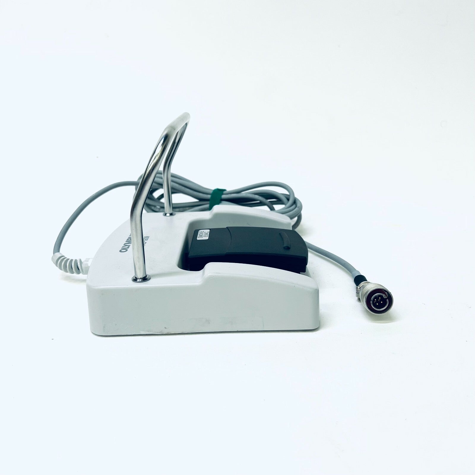 Olympus REF MAJ-1939 Smoke Evac Foot Pedal