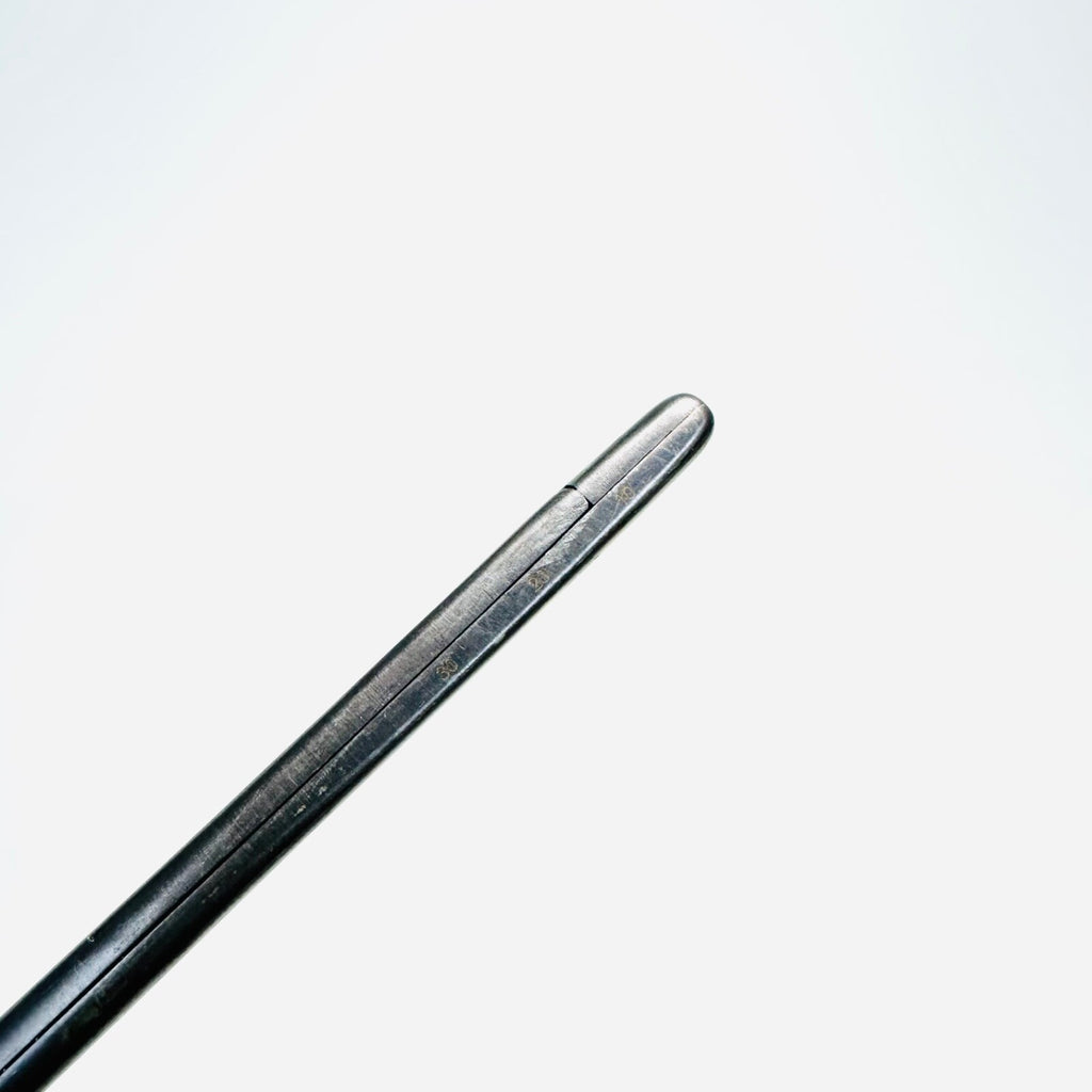 Medtronic 2940075 Pituitary Rongeur, 4mm × 10mm Straight  Instrument