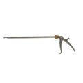 Lapra-Ty REF KA200 Surgical Laparoscopic 10mm x 34cm Clip Applier