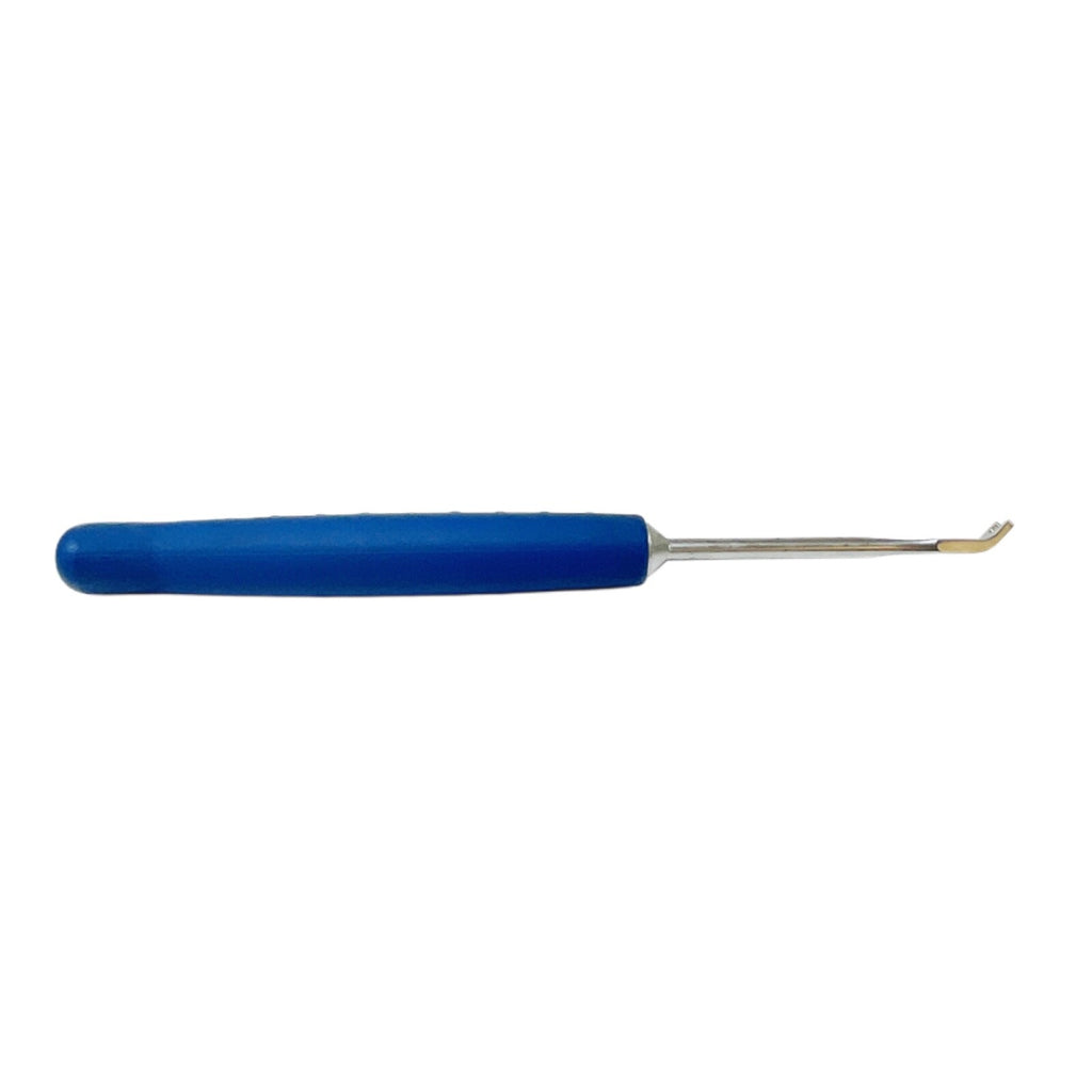 Medtronic REF 7480235 CD Horizon LEGACY 5.5 Rod Pusher Instrument