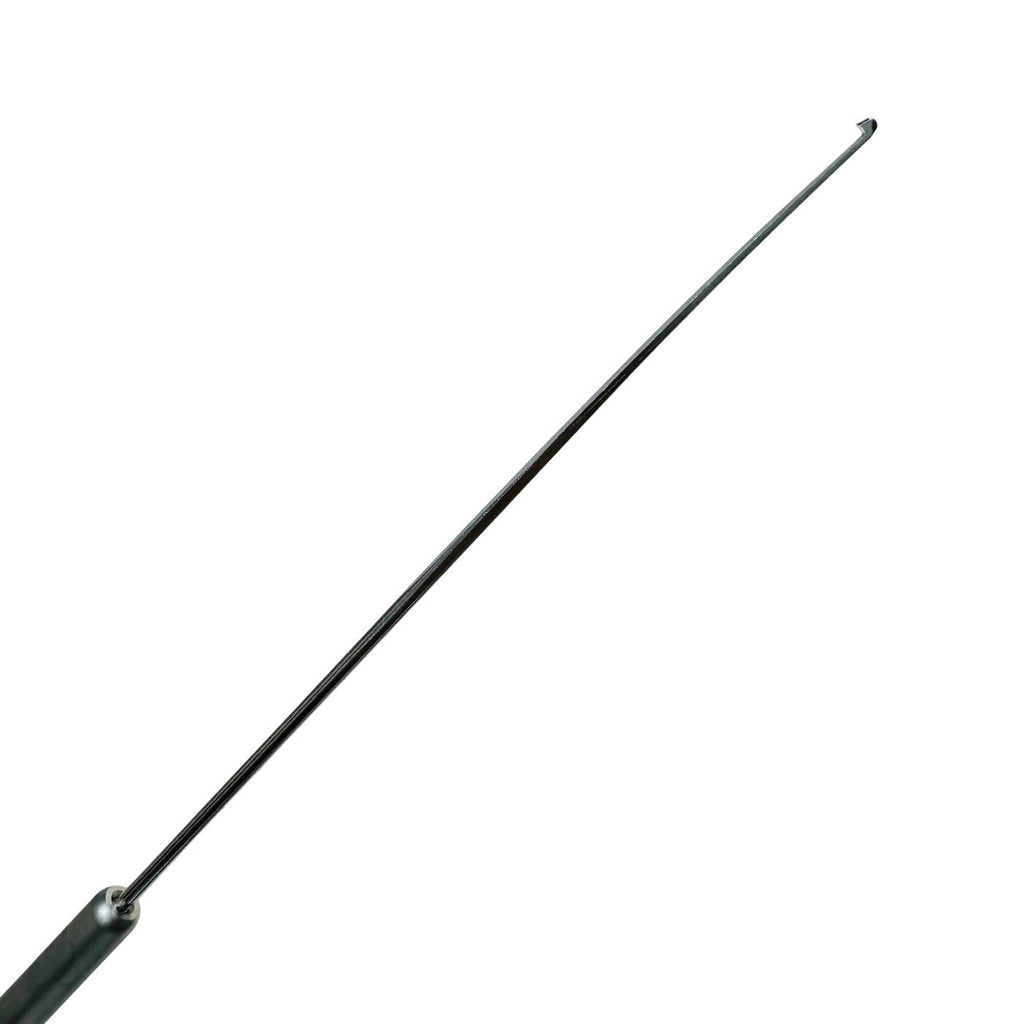 Stryker 702877 Depth Gauge 0-150 mm for 4.5/6.5 mm Screws Instrument
