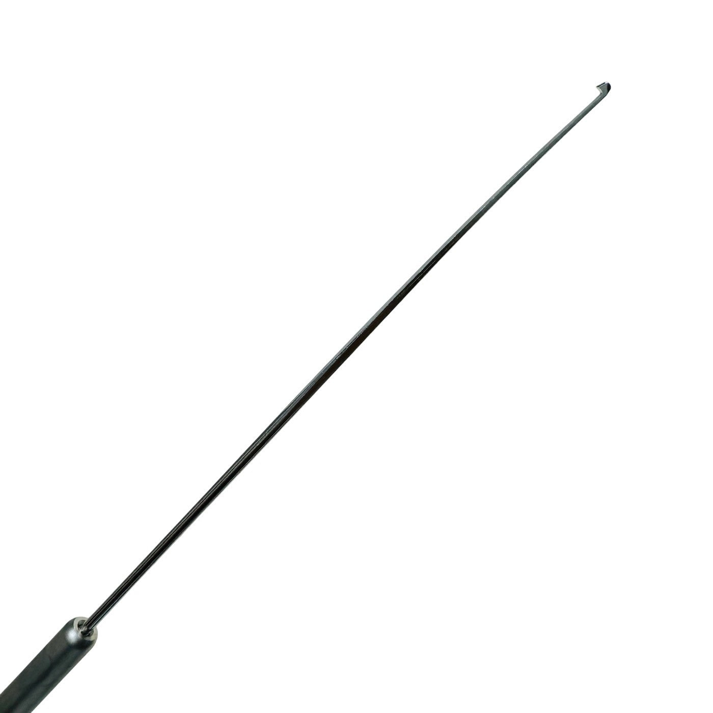 Stryker 702877 Depth Gauge 0-150 mm for 4.5/6.5 mm Screws Instrument