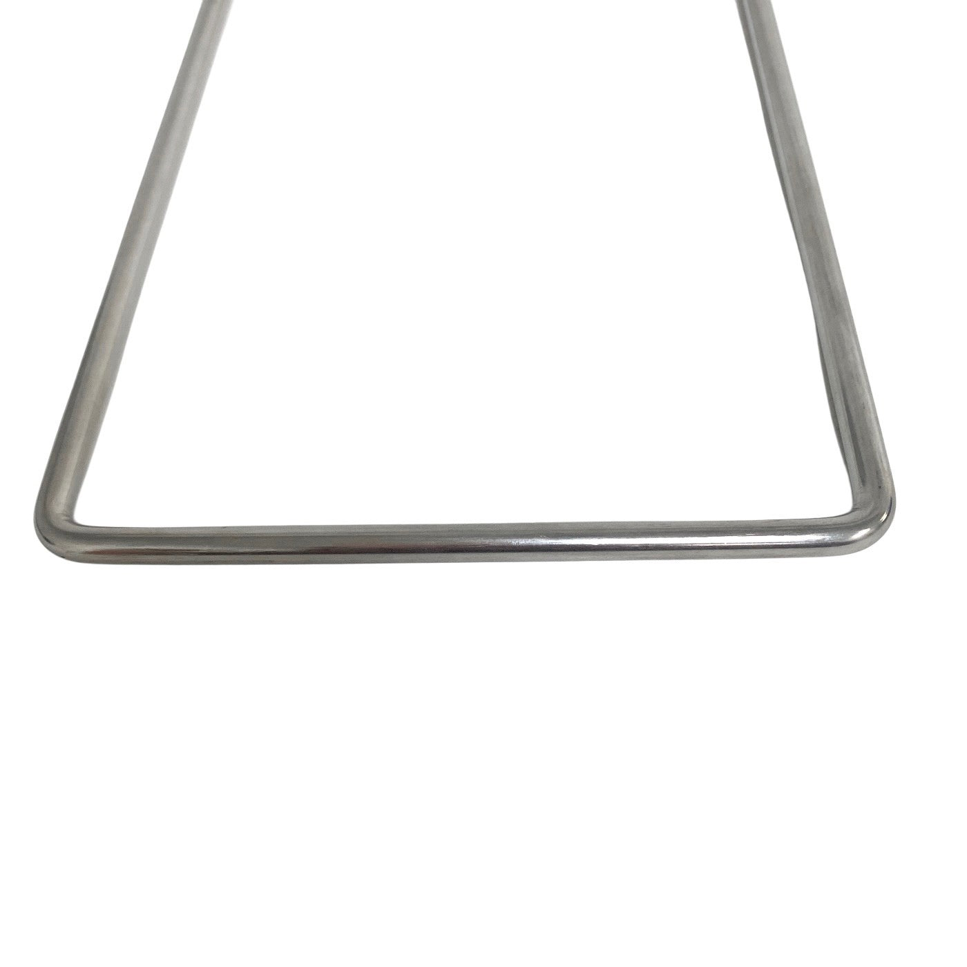 KEYSURGICAL REF IS-35508, Instrument Stringers, Pull-to-Open extended width 8"