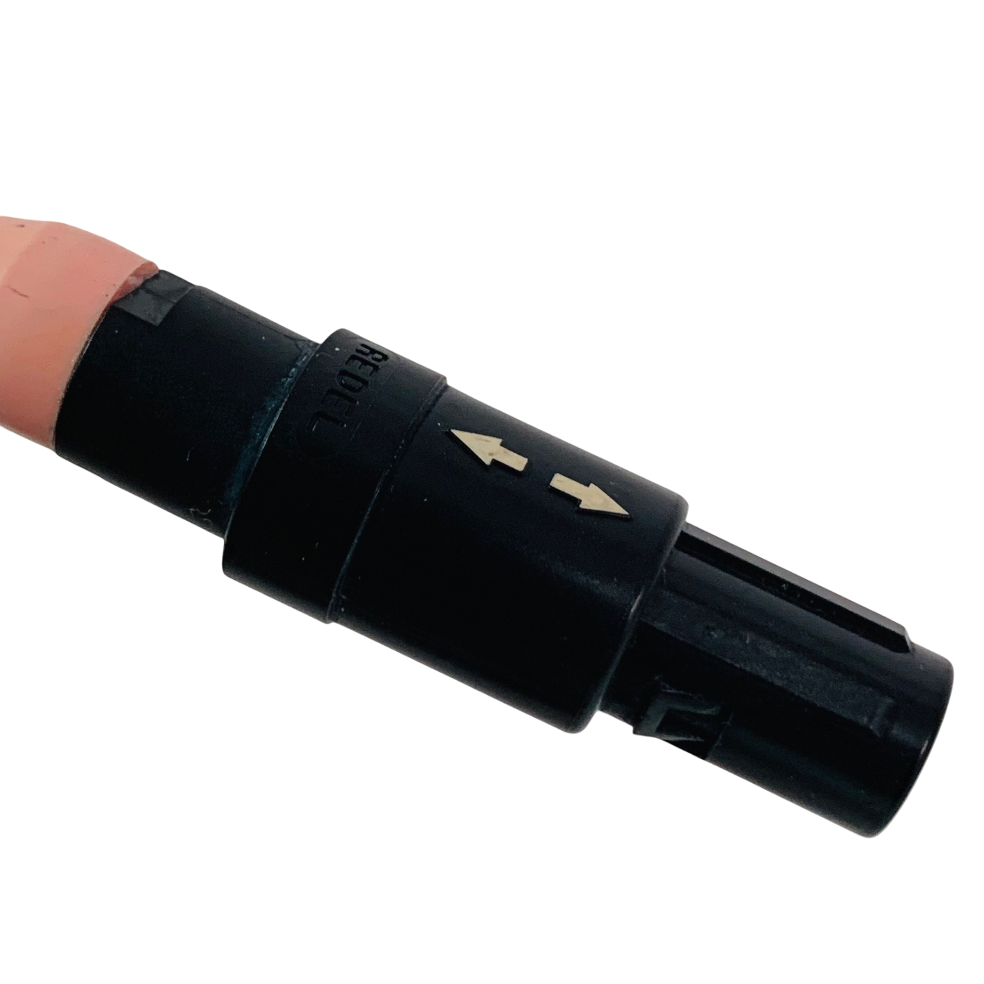 BAYLIS Ref PMP-18-145, KIMBERLY CLARK RF ELECTRODE