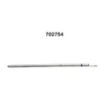 Stryker 702754 Solid StarDrive Screwdriver T20 Instrument